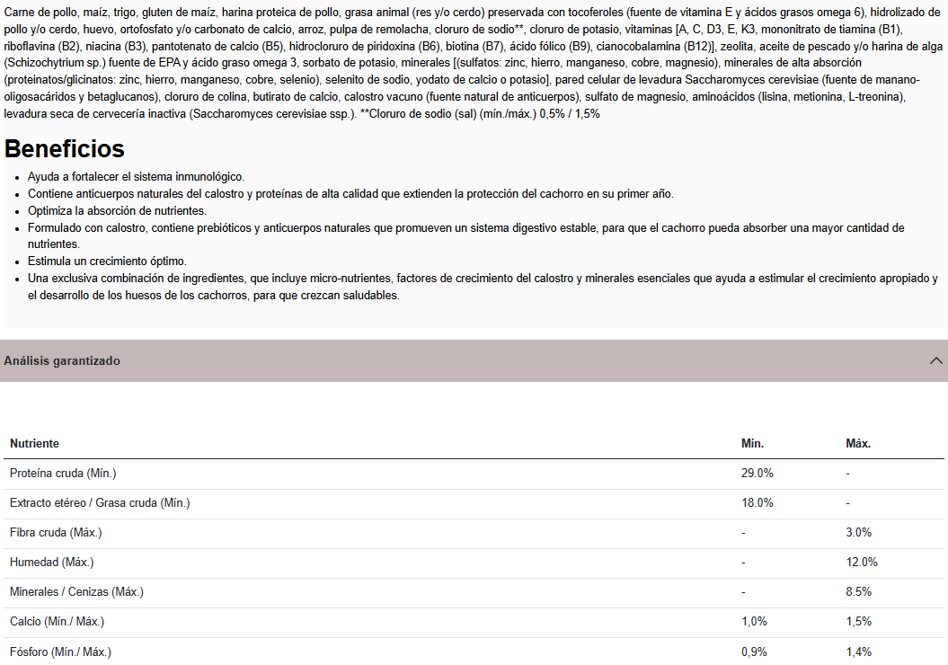 perros-cachorros-mendoza